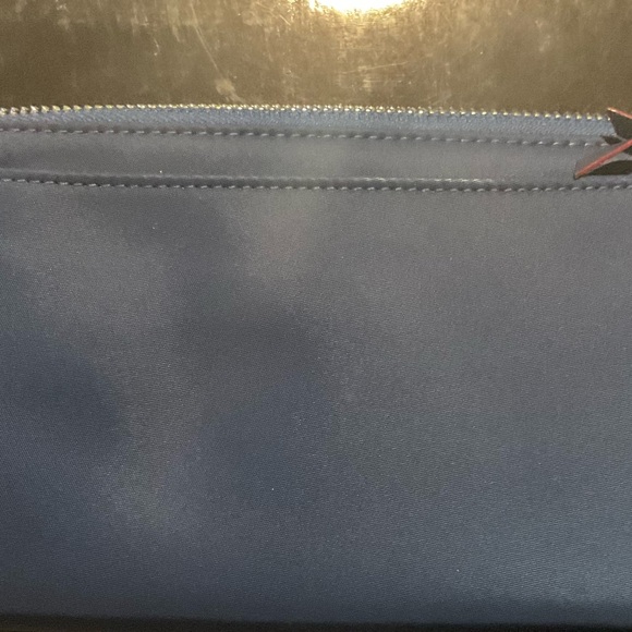 MZ Wallace Abbey Wristlet - Picture 2 of 4